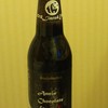 和洋酒売場 西武福井店
