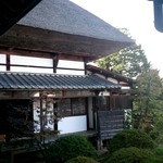 前山寺 - 