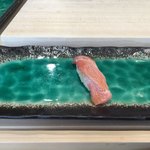 川口 鮨 さいとう - 