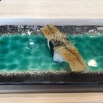 川口 鮨 さいとう - 