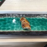 川口 鮨 さいとう - 