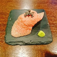 鉄板焼 grow 六本木店 - 