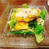 鉄板焼 grow 六本木店 - 