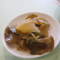 赤坂 四川飯店 - 