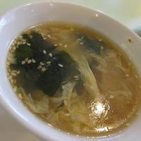 赤坂 四川飯店 - 