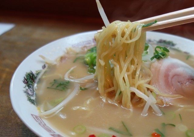 ほがらか亭 草津 割烹 小料理 食べログ