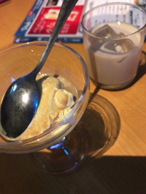 カラオケ歌屋 釧路末広店（カラオケウタヤ） - 釧路（カラオケ）の写真