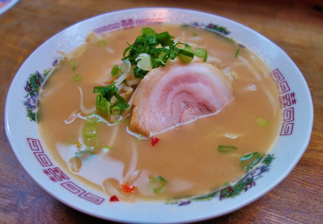 ほがらか亭 草津 割烹 小料理 食べログ