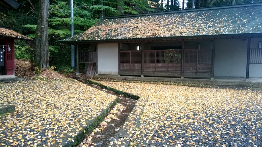 あかかもめさんが投稿したうずら家（長野/長野市その他）の口コミ詳細 [食べログ] うずら家