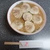 ラーメン六助