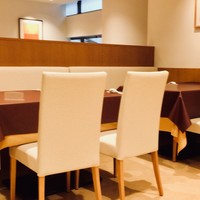 中国料理 天廣堂 - 