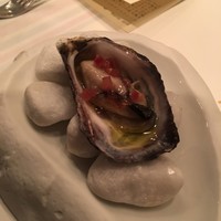 エチョラ - 