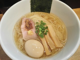 今どきのオススメ荻窪ラーメン18 食べログまとめ