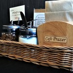 Cafe Prazer - 