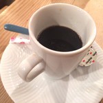 ノアの箱舟レストラン - 