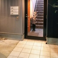 ラ ヴィオレッタ - 