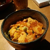ひぐらし - 
