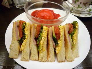 有楽町でランチが安いおすすめ選 ジャンル別にご紹介 食べログまとめ 有楽町でランチが安いおすすめ選 ジャンル別にご紹介 食べログまとめ