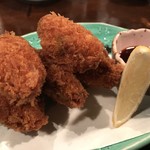 昭和酒場 健ちゃん - 