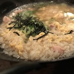 昭和酒場 健ちゃん - 