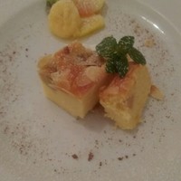 ナプレ 横浜高島屋店 - 