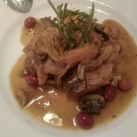ナプレ 横浜高島屋店 - 