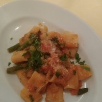 ナプレ 横浜高島屋店 - 