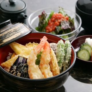 個室あり 吉祥寺でランチに使えるお店 ランキング 食べログ 個室あり 吉祥寺でランチに使えるお店 ランキング 食べログ