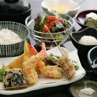 個室あり 吉祥寺でランチに使えるお店 ランキング 食べログ 個室あり 吉祥寺でランチに使えるお店 ランキング 食べログ