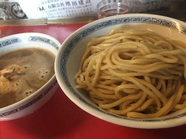 こばやし 北千住 ラーメン 食べログ こばやし 北千住 ラーメン 食べログ