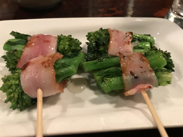 本家 やきとり道場 やきとりどうじょう 高槻市 焼鳥 食べログ 本家 やきとり道場 やきとりどうじょう 高槻市 焼鳥 食べログ