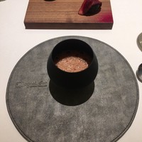 アニエルドール - 