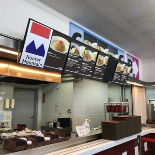 ビッグアップル_2