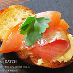 DATCH - 