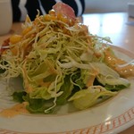 ジョイフル 泉佐野店 - 