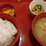 ジョイフル 泉佐野店 - 