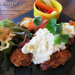 DATCH - 