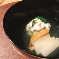 和田倉 - 