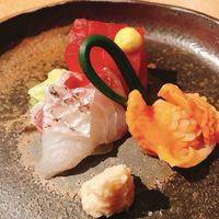和田倉 - 