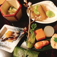 和田倉 - 