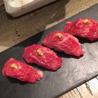 代官山焼肉 kintan - 
