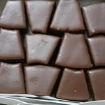 ホレンディッシェ・カカオシュトゥーベ - ホレンディッシェ・カカオシュトｳーベ