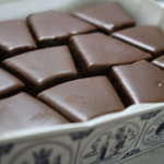 ホレンディッシェ・カカオシュトゥーベ - ホレンディッシェ・カカオシュトｳーベ