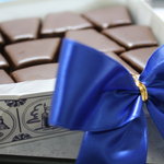 ホレンディッシェ・カカオシュトゥーベ - ホレンディッシェ・カカオシュトｳーベ