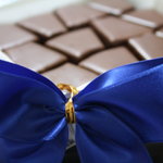 ホレンディッシェ・カカオシュトゥーベ - ホレンディッシェ・カカオシュトｳーベ