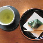 星のや軽井沢 - 