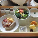 星のや軽井沢 - 