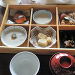 星のや軽井沢 - 