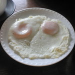 星のや軽井沢 - 