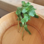 星のや軽井沢 - 